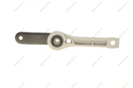 Подушка SEAT; Volkswagen; SKODA; AUDI CORTECO 80001888
