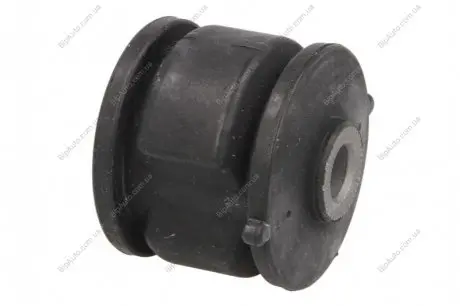 Сайлетблок тяги подовжньої HYUNDAI / KIA MOBIS 55116-17000