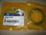 Сальник хвостовика зад. редуктора Hyundai Tucson 04-, Santa Fe 00-05, Kia Sportage 04- 53050-39100