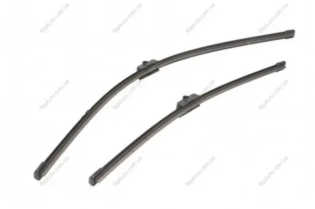 Щітки склоочисника DENSO DF-108 (фото 1)