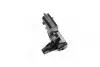 Датчик абсолютного тиску - MAP Sensor ERA 550734A