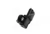 Датчик абсолютного тиску - MAP Sensor ERA 550734A (фото 2)