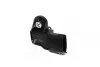Датчик абсолютного тиску - MAP Sensor ERA 550734A (фото 3)
