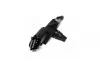 Датчик абсолютного тиску - MAP Sensor ERA 550734A (фото 4)