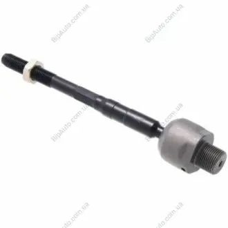 ТЯГА РУЛЕВАЯ MAZDA CX-9 TB 2007-2013 FEBEST 0522-CX9
