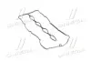 УЩІЛЬНЮВАЧ HYUNDAI / KIA 224414A000 22441-4A000