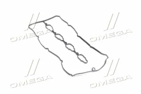 УЩІЛЬНЮВАЧ HYUNDAI / KIA MOBIS 22441-4A000