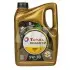 Олива моторна Total Quartz 9000 Future NFC 5W-30 (5 л) 183199