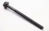 Болт головки блоку Ducato/Jumper/Boxer 2.2HDI 06- PEUGEOT/CITROEN 0204.C0 0204.C0