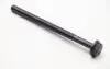 Болт головки блока 2.2-2.4TDCI 6C1Q 6065 AA 1372302 Peugeot/Citroen 0204.C0 (фото 2)