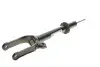 Амортизатор подвески (Серия: B4) 24-166621 BILSTEIN