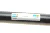 Амортизатор подвески (Серия: B4) BILSTEIN 24-166621 (фото 3)