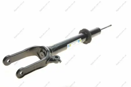 Амортизатор подвески (Серия: B4) BILSTEIN 24-166621 (фото 1)
