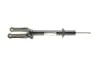 Амортизатор подвески (Серия: B4) BILSTEIN 24-166621 (фото 8)