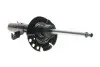 Амортизатор подвески (Серия: B4) BILSTEIN 22-256362 (фото 1)