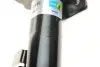 Амортизатор подвески (Серия: B4) BILSTEIN 22-256362 (фото 3)