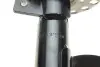 Амортизатор подвески (Серия: B4) BILSTEIN 22-256362 (фото 4)