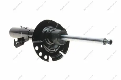 Амортизатор передній лівий BILSTEIN 22-256362