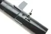 Амортизатор подвески (Серия: B4) BILSTEIN 22-256362 (фото 7)