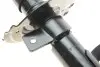 Амортизатор подвески (Серия: B4) BILSTEIN 22-256362 (фото 8)