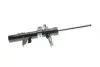 Амортизатор подвески (Серия: B4) BILSTEIN 22-256362 (фото 10)
