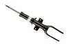 Амортизатор подвески (Серия: B4) 22-220554 BILSTEIN