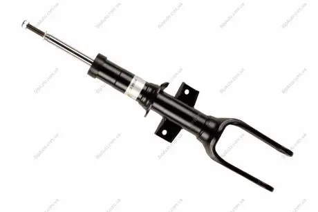 Амортизатор подвески (Серия: B4) BILSTEIN 22-220554
