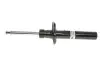 Амортизатор подвески (Серия: B4) 22-151070 BILSTEIN