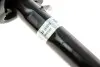 Амортизатор подвески (Серия: B4) BILSTEIN 22-151070 (фото 4)