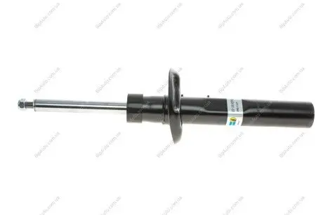 Амортизатор передній BILSTEIN 22-151070