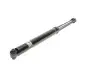 Амортизатор подвески (Серия: B4) 19-158495 BILSTEIN