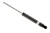 Амортизатор подвески (Серия: B4) 19-139333 BILSTEIN