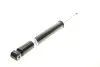 Амортизатор подвески (Серия: B4) 19-123622 BILSTEIN