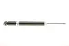 Амортизатор подвески (Серия: B4) BILSTEIN 19-123622 (фото 11)