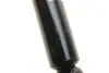 Амортизатор подвески (Серия: B4) BILSTEIN 19-123622 (фото 3)