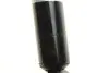 Амортизатор подвески (Серия: B4) BILSTEIN 19-123622 (фото 4)