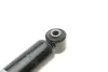Амортизатор подвески (Серия: B4) BILSTEIN 19-123622 (фото 6)