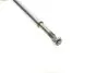 Амортизатор подвески (Серия: B4) BILSTEIN 19-123622 (фото 9)