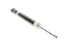 Амортизатор подвески (Серия: B4) BILSTEIN 19-123622 (фото 10)