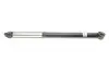 Амортизатор подвески (Серия: B4) BILSTEIN 19-029177 (фото 3)