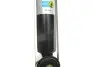 Амортизатор подвески (Серия: B4) BILSTEIN 19-029177 (фото 6)