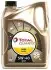 Масло моторное Total Quartz 9000 Energy 5W-40 (5 л) 156812