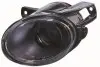 Фара противотум. левая H11 [DEPO] 441-2034L-UE DEPO