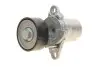 Натяжний ролик, поліклиновий ремінь SKF VKM 31160 (фото 3)