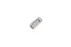 Гальмівні аксесуари (Монтажний комп-кт колодки) QUICK BRAKE 105-0892 (фото 6)