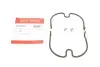 Монтажний комплект колодки QUICK BRAKE 1050872 105-0872