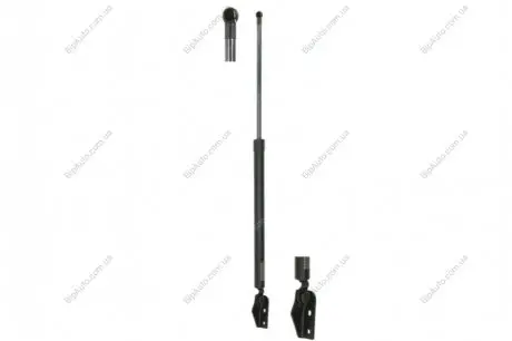 Прав. пружина задней двери COMBI LESJOFORS 8155424