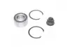 Подшипник ступицы FIAT, OPEL, CITROEN (Пр-во MOOG) FI-WB-11564