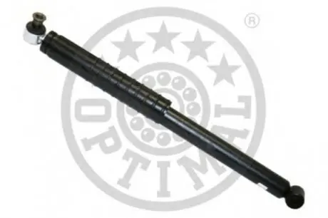 Амортизатор задний 2.0DI 2001-2006 1C15 18080 GAFA Optimal A-1262G (фото 1)