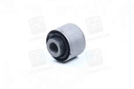 Сайлентблок заднього важеля HYUNDAI / KIA MOBIS 55118-3R000